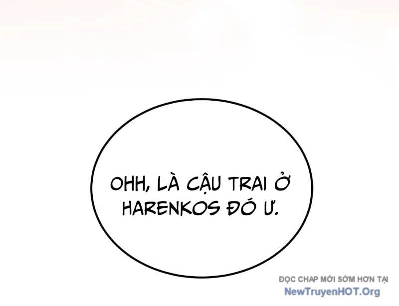 Công Lược Ký Sự Của Siêu Việt Cấp Phản Diện - chap29 - Trang 154